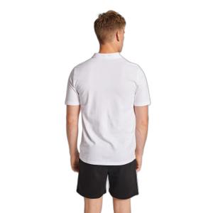product/h/u/hummel_215113-9001_5.jpg
