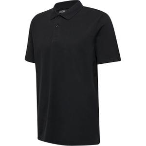 215116-2001-polo-stretch-hummel-red-noir