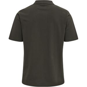 product/h/u/hummel_215116-6213_0.jpg