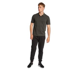 product/h/u/hummel_215116-6213_3.jpg