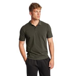 215116-6213-polo-stretch-hummel-red-black