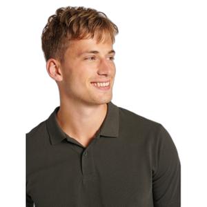 product/h/u/hummel_215116-6213_5.jpg