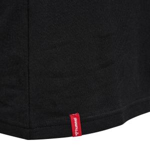 product/h/u/hummel_215118-2001_2.jpg