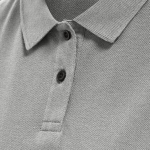 product/h/u/hummel_215118-2006_2.jpg