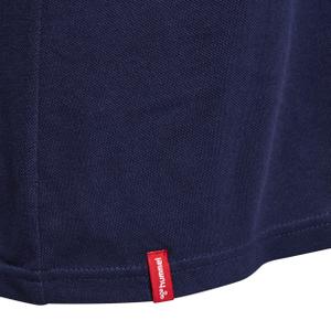 product/h/u/hummel_215118-7026_2.jpg