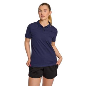 product/h/u/hummel_215118-7026_4.jpg