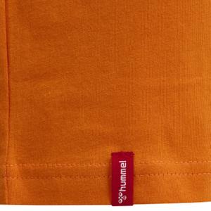 product/h/u/hummel_215120-5190_2.jpg