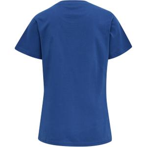 product/h/u/hummel_215121-7045_1.jpg