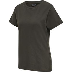 product/h/u/hummel_215124-6213_0.jpg