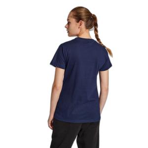 product/h/u/hummel_215124-7026_5.jpg