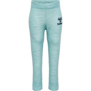 product/h/u/hummel_215556-7135_bleu_1.jpg