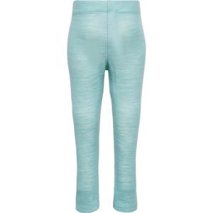product/h/u/hummel_215556-7135_bleu_2.jpg