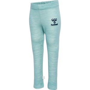 product/h/u/hummel_215556-7135_bleu_3.jpg