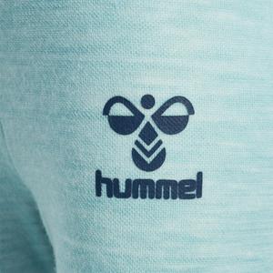 product/h/u/hummel_215556-7135_bleu_4.jpg