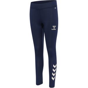 215642-7026-legging-enfant-hummel-core-xk-blue