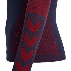 product/h/u/hummel_215792-7137_2.jpg