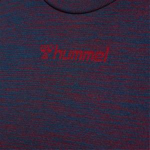 product/h/u/hummel_215792-7137_3.jpg