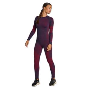 product/h/u/hummel_215792-7137_4.jpg