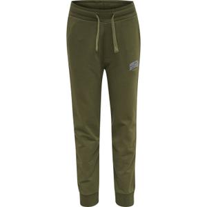 215862-1929-jogging-enfant-hummel-fast-kalamata