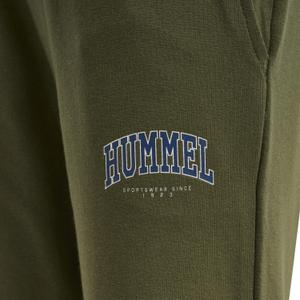 product/h/u/hummel_215862-1929_3.jpg