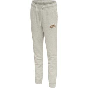 product/h/u/hummel_215862-2010_0.jpg