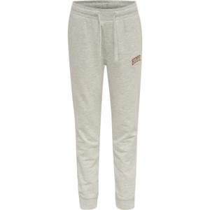 215862-2010-jogging-enfant-hummel-fast-light-grey-melange