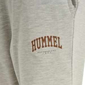 product/h/u/hummel_215862-2010_3.jpg
