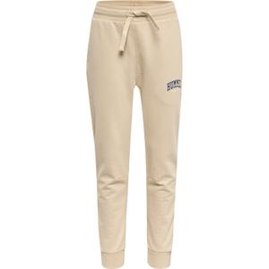 product/h/u/hummel_215862-2189_2.jpg