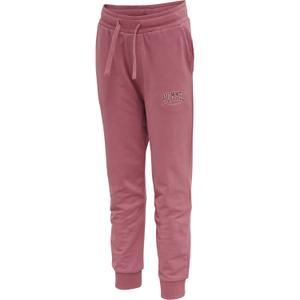 product/h/u/hummel_215862-3200_0.jpg