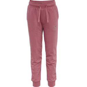 215862-3200-jogging-enfant-hummel-fast-mesa-rose