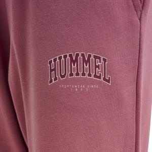 product/h/u/hummel_215862-3200_3.jpg
