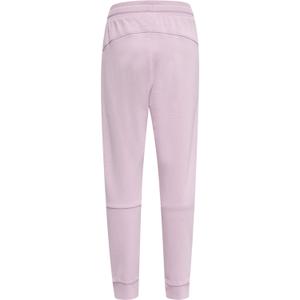 product/h/u/hummel_215862-3518_1.jpg
