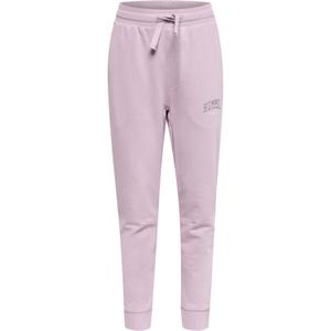 215862-3518-jogging-enfant-hummel-fast-pink