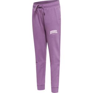 product/h/u/hummel_215862-4083_0.jpg