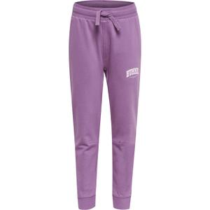 215862-4083-jogging-enfant-hummel-fast-argyle-purple