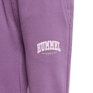 product/h/u/hummel_215862-4083_3.jpg