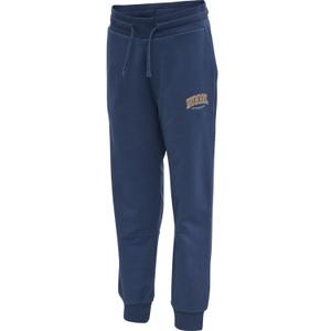 product/h/u/hummel_215862-8744_0.jpg