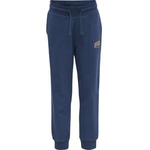 215862-8744-jogging-enfant-hummel-fast-blue
