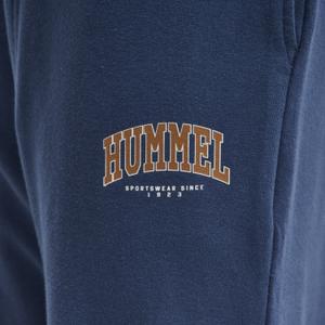 product/h/u/hummel_215862-8744_3.jpg
