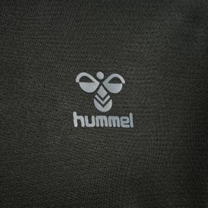product/h/u/hummel_216112-2715_2.jpg