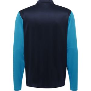 product/h/u/hummel_216112-7146_1.jpg