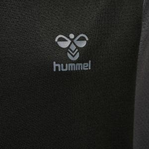 product/h/u/hummel_216113-2715_2.jpg