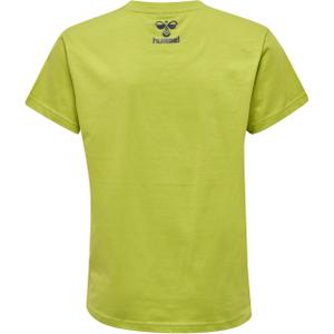 product/h/u/hummel_216128-6059_1.jpg