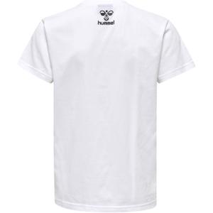 product/h/u/hummel_216128-9108_1.jpg