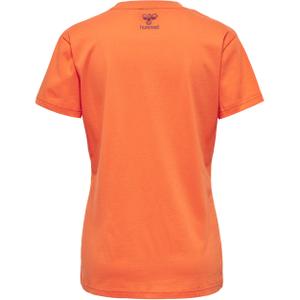 product/h/u/hummel_216129-4125_1.jpg