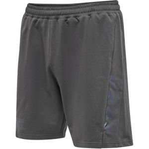 product/h/u/hummel_216131-2177_0.jpg