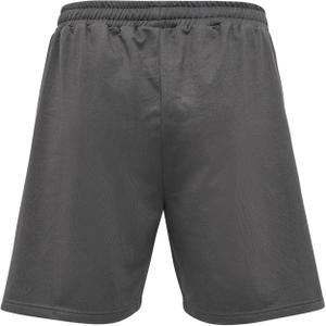 product/h/u/hummel_216131-2177_1.jpg