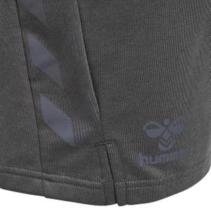 product/h/u/hummel_216131-2177_2.jpg