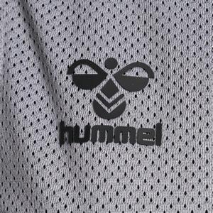 product/h/u/hummel_216403-1227_1.jpg