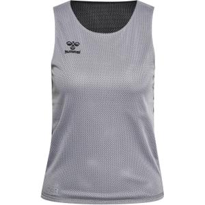 216403-1227-chasuble-enfant-hummel-core-xk-reverse-black